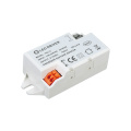 12W Constant Voltage 12V LED Power Supply