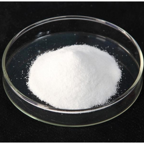 Commercilized Cas 438056-69-0 Pharmaceutical Raw Material