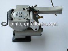 C.MV-19/25/32 plastic Pneumatic tool