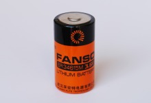 ER34615M SAFT LSH20 alternative lithium battery