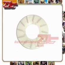 scooter cooling fan with high quality