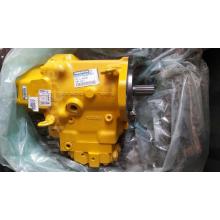 Komatsu D275A-5 bulldozer hydraulic pump 708-1L-00340