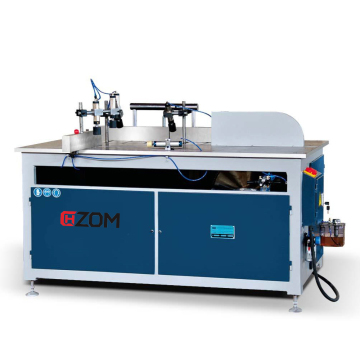 3015 Cut Machine Press Cutter