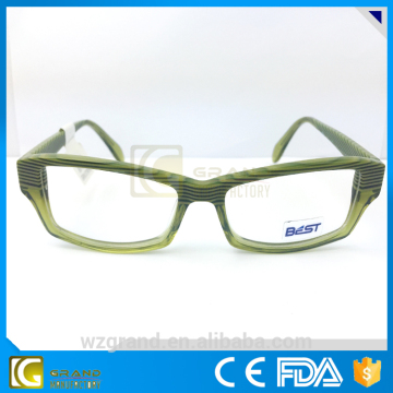 wholesale acetate reading glasses innovative reading glasses mens reading glasses