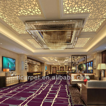 Jute Carpet, Hotel Jute Carpet, Best Jute Carpet JU-03