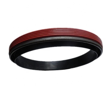 3926126 Crankshaft Rear Oil Seal