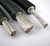 Aluminum Alloy Power Cable Electrical Power Cable 70mm2 95mm2