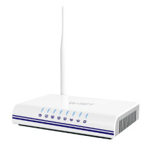 515R 150M Wifi ADSL N Router