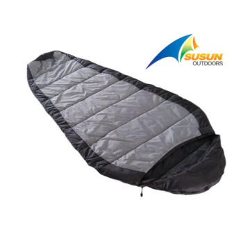 Ultralight Mummy Sleeping Bag