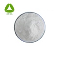 Adenosina Monofosfato em Pó CAS 67583-85-1 Preço
