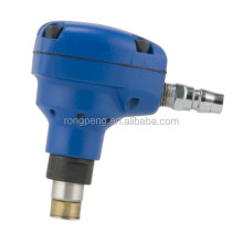 RONGPENG MSN90 Professional Palm Nailer for Woodworking