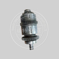 Încărcător Komatsu WA450-3/WA470-3 Ambreiaj de transmisie ASSY 714-07-12500