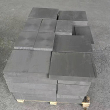 High density graphite blocks na ginagamit sa EDM