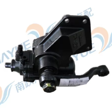 YUEJIN Truck Parts Steering Gearbox NJ1042/3400Y001A0100