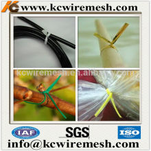 plant twist tie wire