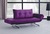 new design folding sofa bed recliner sofa