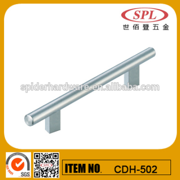 furniture handle, leather handle for furniture, antique furniture handle