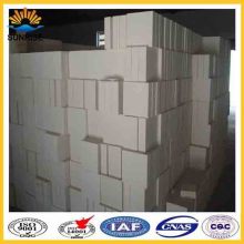 competitive price JM mullite insulation brick refractory
