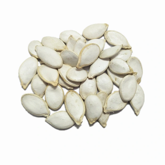 Sunflower Seed Kernel (360-380 tablets per oz)