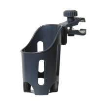 Baby Stroller Cup Holder Accessories