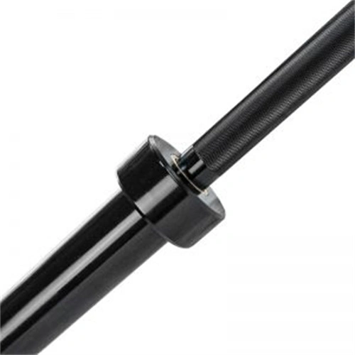 men s health 6ft barbell bar