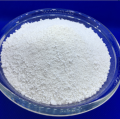 Anatase Tio2 / Anatase Titanium Dioxide utilizzato su plastica