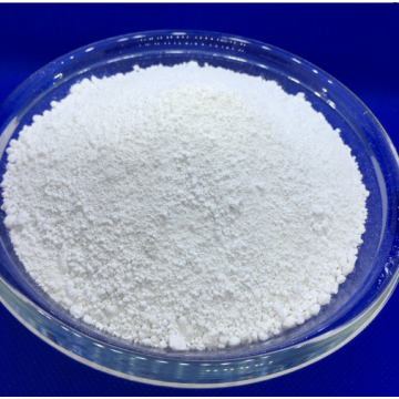 Anatase Tio2 / Anatase Titanium Dioxide, що застосовується на пластмасах