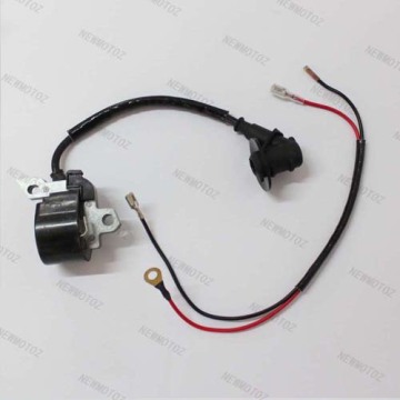 Ignition Coil for Stihl Ms660 066 Chainsaw