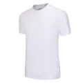 T-shirt de haute qualité à 65% de coton