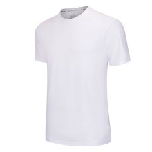 65% Cotton high quality T-shirt