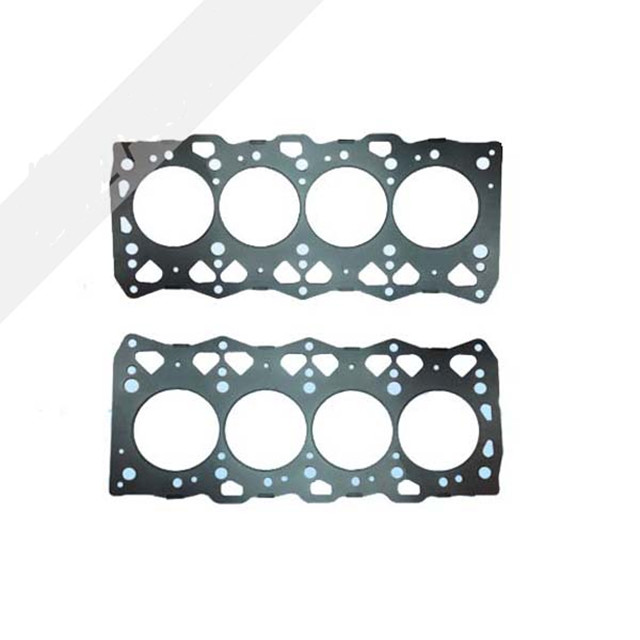 Gasket Kepala Silinder ISUZU 6WG1 1111412654