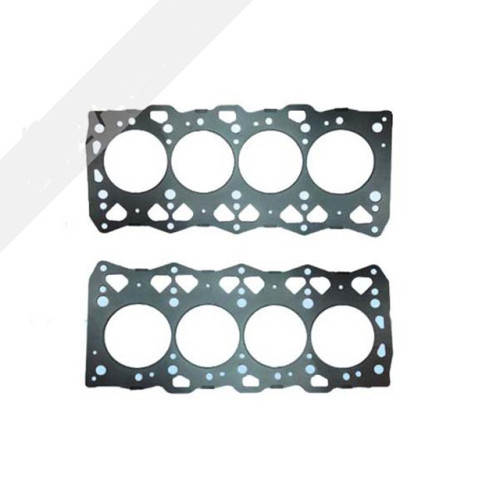 Gasket Kepala Silinder ISUZU 6WG1 1111412654