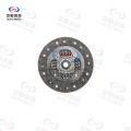 Set ambreiaj pentru Geely Emgrand GL GS