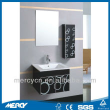 Ceramics Bathroom Cabinet Basin Small Ceramics Bathroom Cabinet Basin