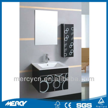 Ceramics Bathroom Cabinet Basin Small Ceramics Bathroom Cabinet Basin