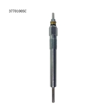 Glow Plugs for JMC and Great Wall Diesel Engines