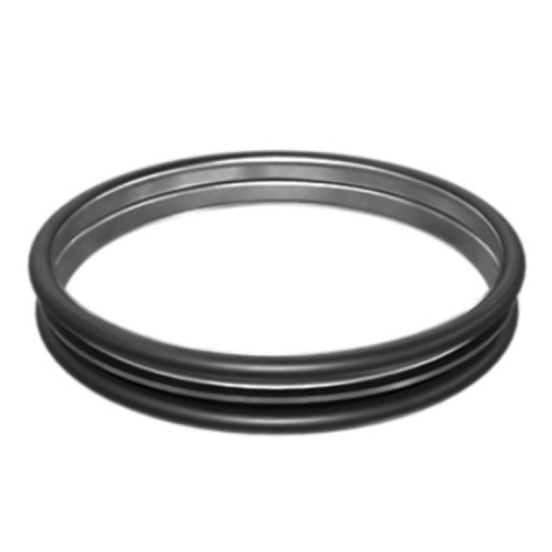 WA380-3 Backup Ring 07146-02076