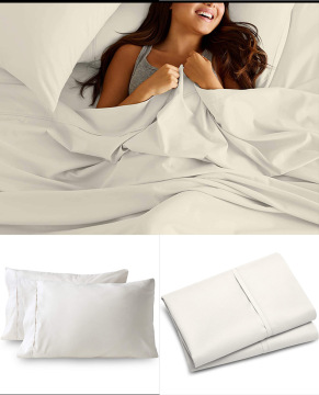 Washable Cushion Pillowcase Decorative Throw Pillow Covers