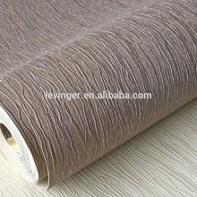 Levinger Texture Ceiling Wallpaper