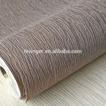 Levinger Texture Ceiling Wallpaper