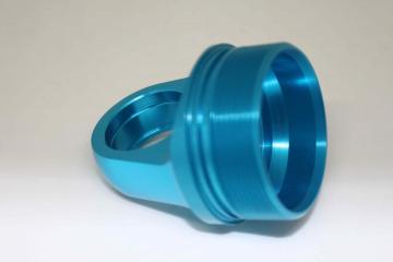 suspension parts racing suspension component