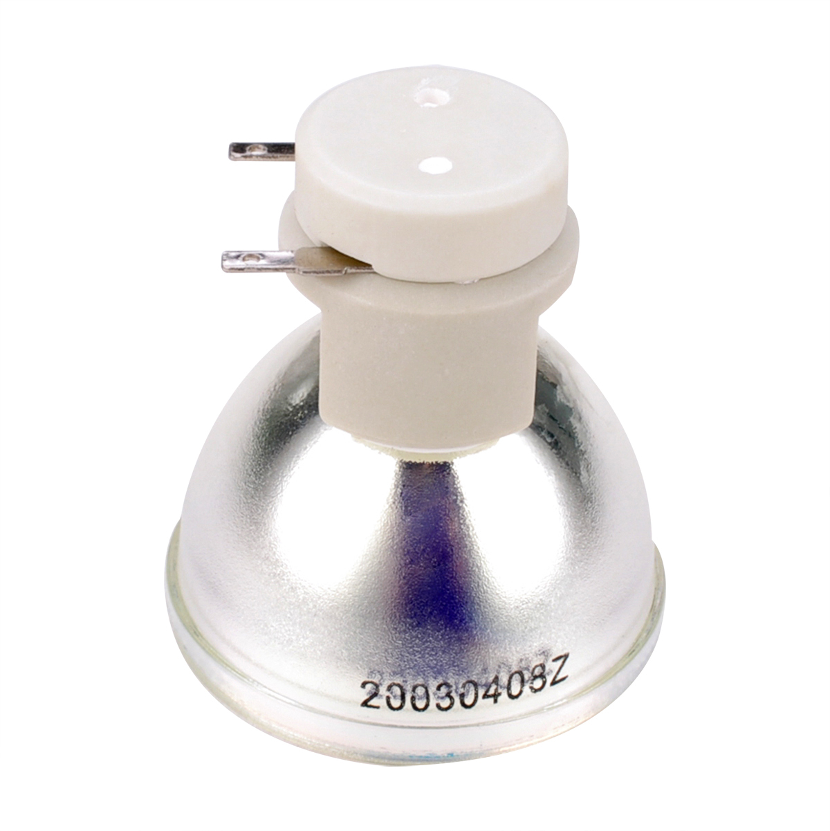 5J.J9H05.001 Original bulb lamp 5J.J9H05.001 Original bulb lamp