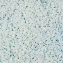 Top-Grade Semi Dull Nylon 6 Chips Enhancing Material Performance