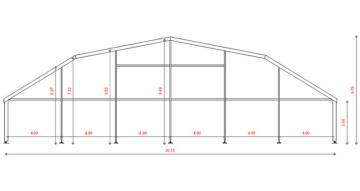 Easy Moving guest books for weddings from Guangzhou China