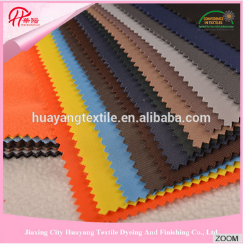 Wholesale velet fabric , normal fabric