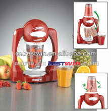 Fresh ABS Smoothie Maker