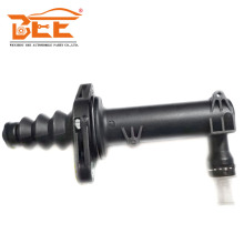Clutch Cylinder for VW Fox/Gol/Suran/Voyage - OEM 0C3142063A 03C142063A