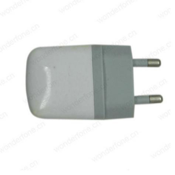 Travel Charger for HTC Mobile Phone