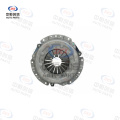 Set ambreiaj pentru Wuling Rongguang 6233861000