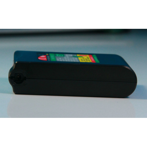 Ropa de abrigo batería recargable 14.8V 3200mAh (AC401)